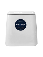 Бачок унитаза Sanita Идеал (160 мм) IDLSAFT01