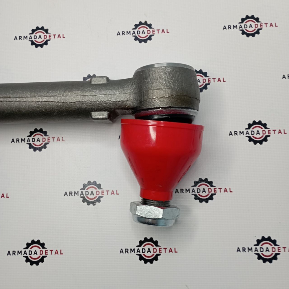 SA 146134 Тяга рулевая CARRARO