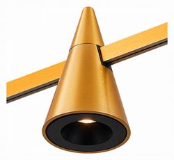 Светильник на штанге ST-Luce Farm ST813.206.05