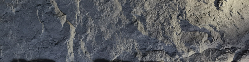 MOUNTAIN ROCK 1200