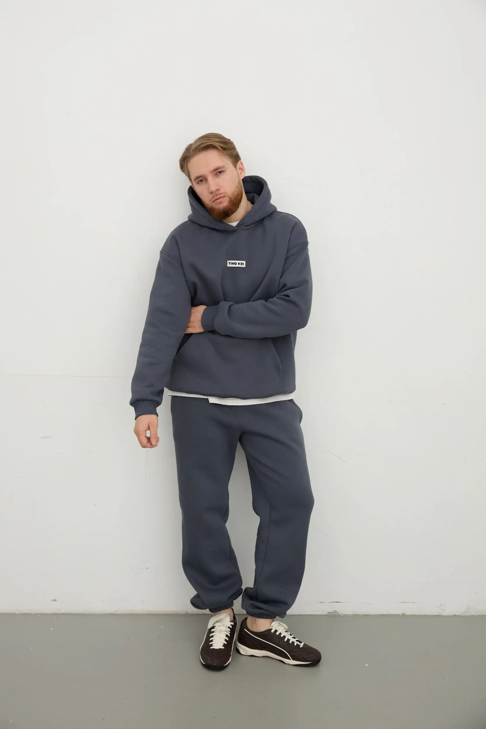 Утепленные брюки мужские, теплые брюки мужские, зимние брюки мужские, брюки утепленные мужские купить, утепленные штаны мужские, брюки на зиму утепленные мужские, брюки на флисе мужские, брюки с начесом мужские, утепленные брюки для холодной погоды мужские, теплые штаны мужские зимние, брюки зимние утепленные с начесом мужские, утепленные брюки для повседневной носки мужские, теплые брюки офисные мужские, элегантные утепленные брюки мужские, стильные зимние брюки мужские, утепленные брюки для прогулок мужские, теплые брюки мужские комфортные, утепленные брюки не стесняющие движений мужские, удобные зимние брюки мужские, купить утепленные брюки мужские, утепленные брюки мужские недорого, заказать теплые брюки мужские, утепленные брюки мужские цена, утепленные брюки мужские интернет магазин, брюки на осень-зиму мужские утепленные, брюки для морозов мужские, брюки для холодной зимы мужские