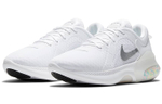 Кроссовки Nike Joyride Dual Run 2 (Женская размерная сетка)