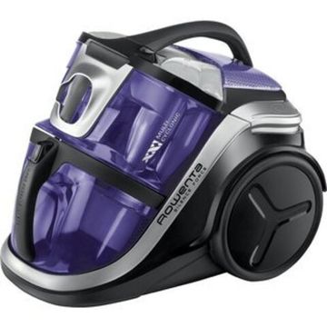 Пилосос циклонний Rowenta RO8359EA