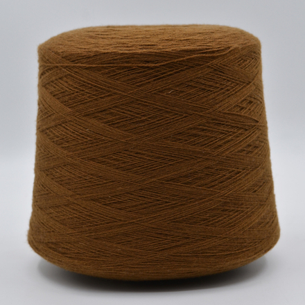 Loro Pianа art. Baby Cashmere (викунья яркая)