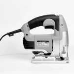 Электролобзик ИНТЕРСКОЛ МП-85/600Э