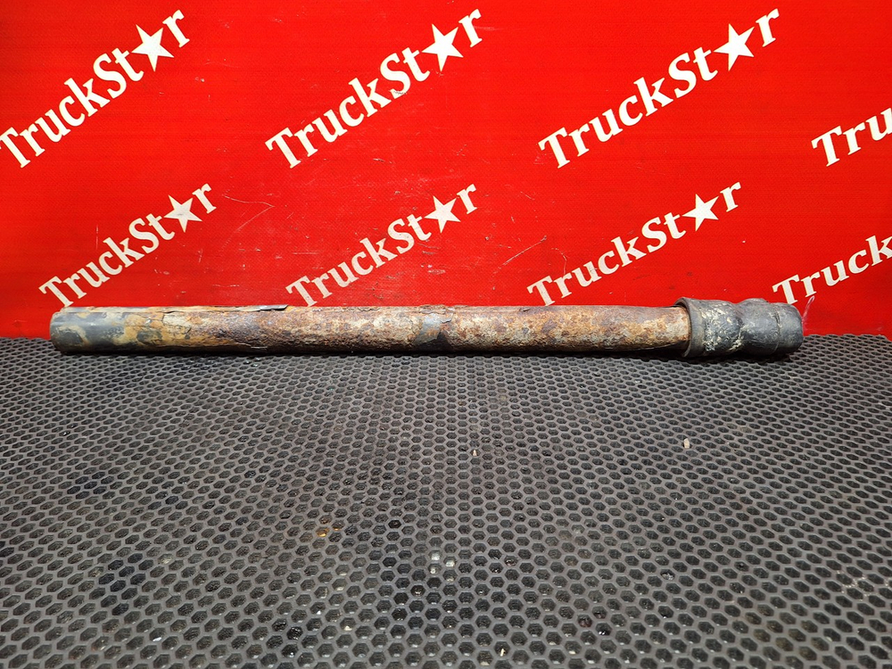 Кронштейн крыла