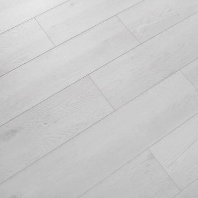 Кварцвиниловая плитка Betta Villa V106 Дуб Имола