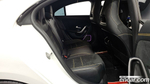 Mercedes-Benz CLA-Class C118 AMG CLA 45 S 4MATIC+ (08.2021)