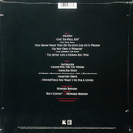 My Chemical Romance / Three Cheers For Sweet Revenge (LP)