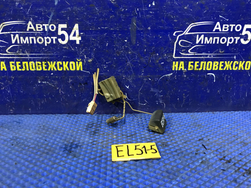 Датчик уровня топлива TOYOTA CORSA 1997