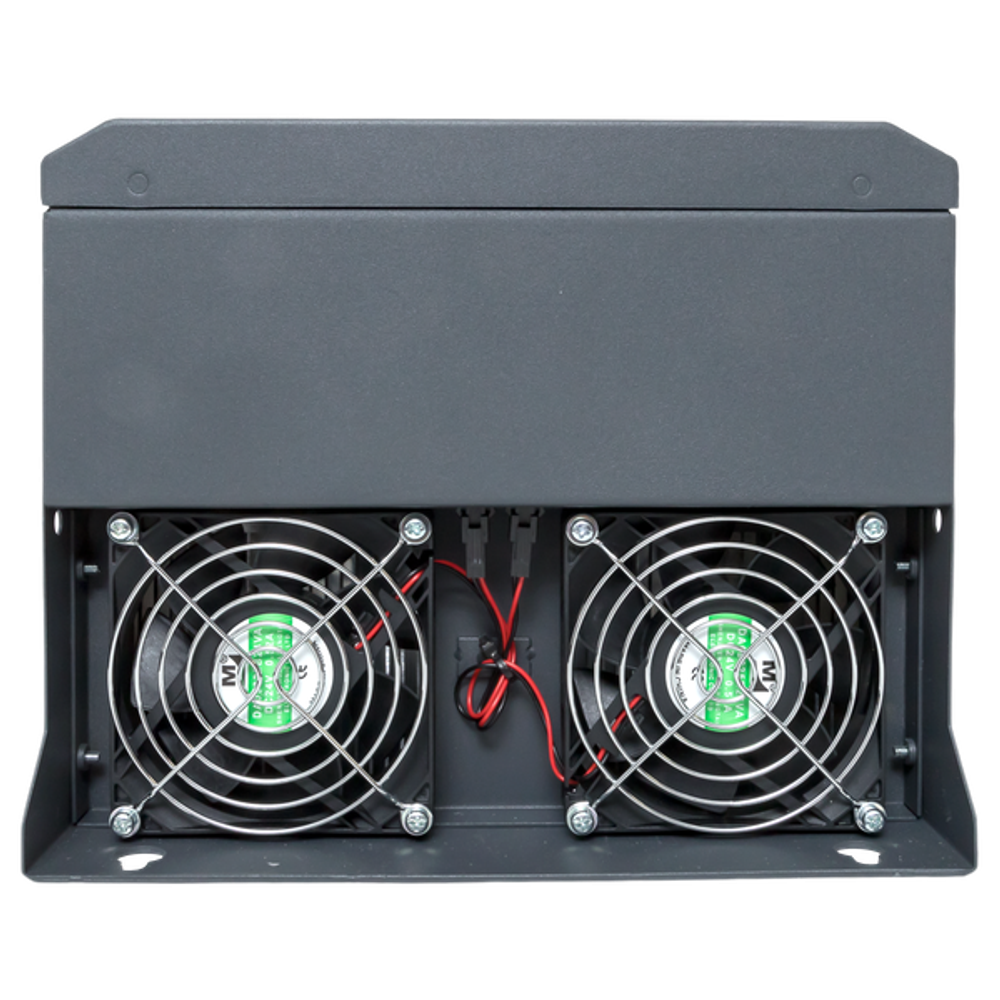 Преобразователь частоты PRO-Drive PD-150-FC-37K-43 EKF