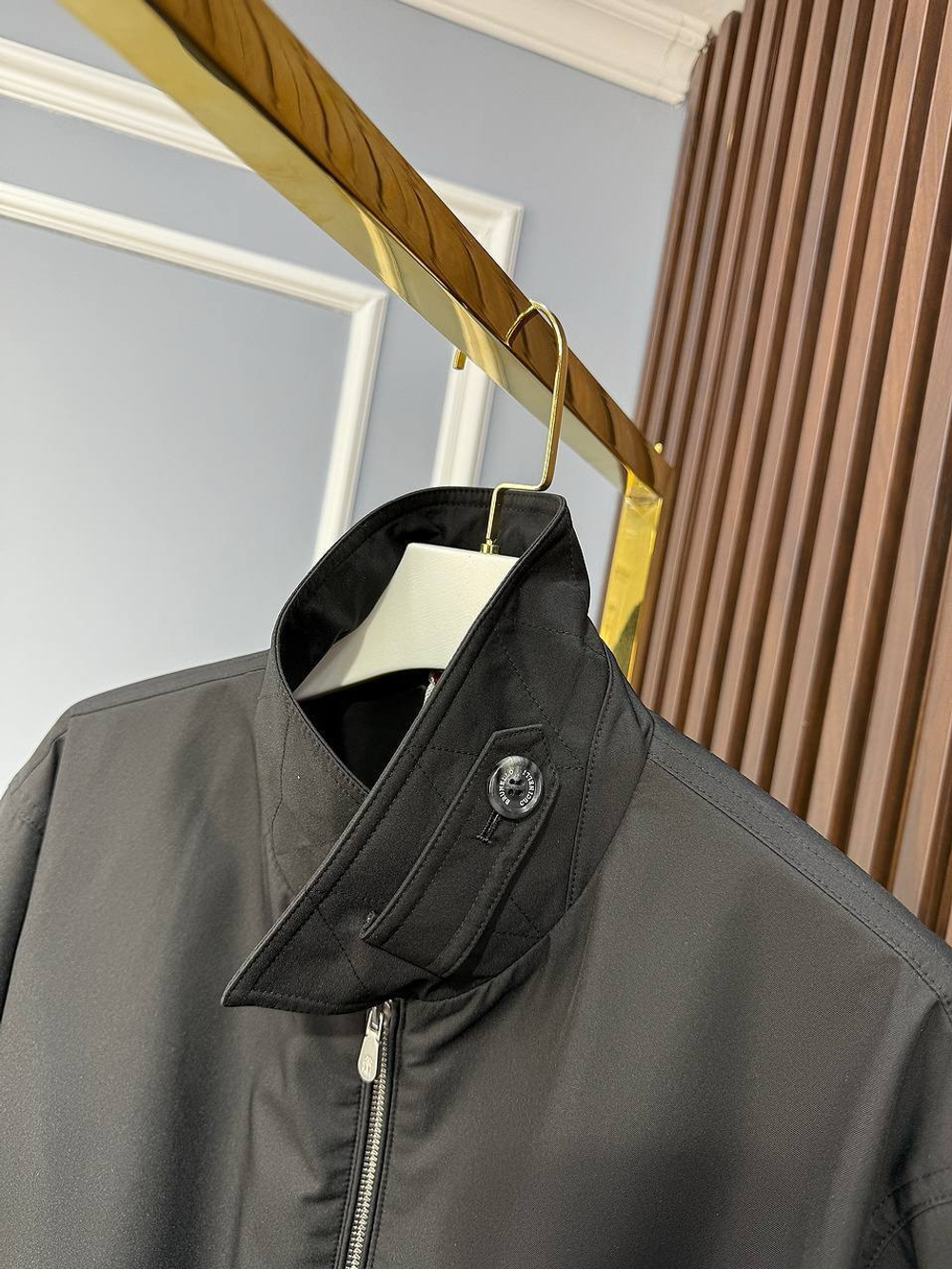 Куртка Brunello Cucinelli