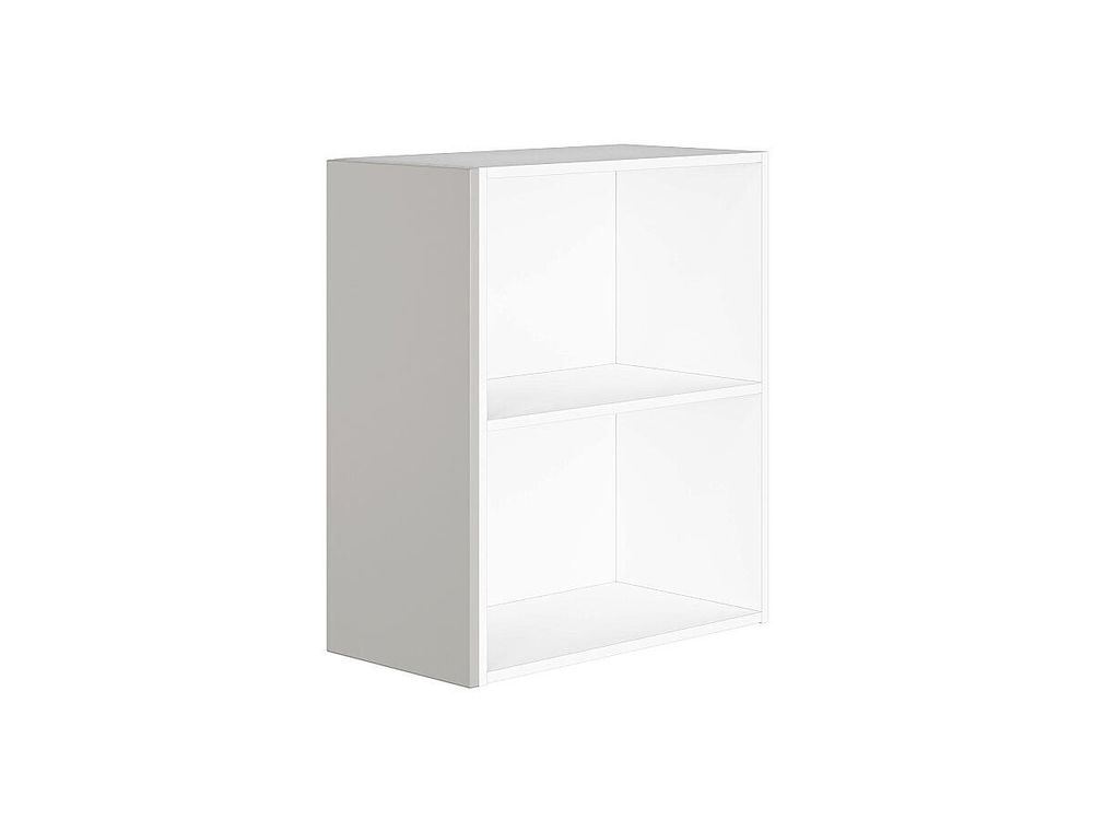 Фасад боковой Флэт для верхнего шкафа