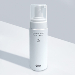 Мягкая пенка для умывания с аминокислотами Dr. Althea Amino Acid Gentle Bubble Cleanser, 140мл