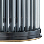 Бра Wall Lamp Alice арт.111094