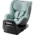 Автокресло Britax Roemer Dualfix Pro M Style Harbor Blue