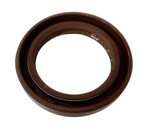 Сальник коленвала Diesel LC188FD/380650575-0001