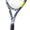 Ракетка теннисная Babolat Evo Aero (2024)