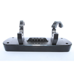 Дисплей бортовой компьютер для Kugoo Kirin G3 Jilong