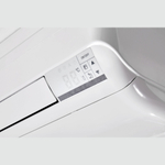 Сплит-система инверторного типа Toshiba Console RAS-B10J2FVG-E/RAS-10J2AVSG-E1 комплект