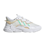 Кроссовки Adidas Originals Ozweego (Женская размерная сетка)