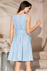 Туника Mia-Amore 1840 "Cindy"