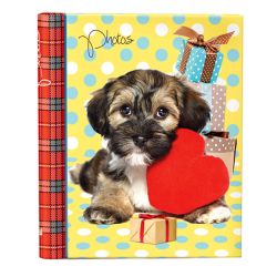 Image Art SA-30P/23*28 серия 258 | Image Art