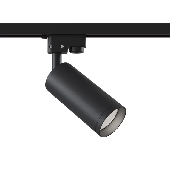 Трековый светильник Фокус / Focus Unity GU10 10Вт Technical tr004-1-gu10-b