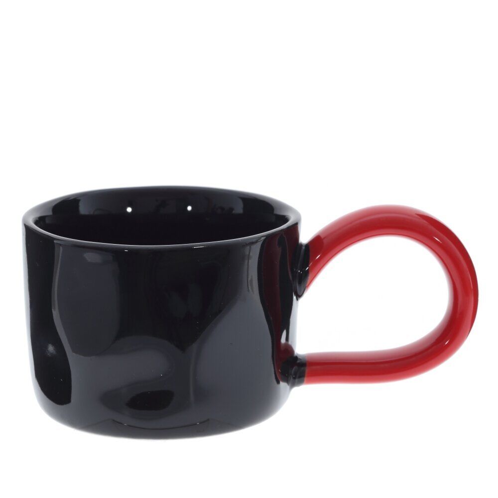 GAEM Кружка, 250 мл, L16 W9,5 H7 см, 4в.