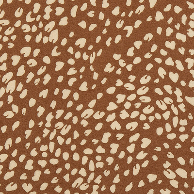 Ткань штапель принт 90 гр/м, 100% вискоза, ш. 145 см