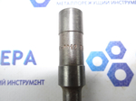 Резец токарный координатно-расточной для сквозных отверстий 18х120 Т30К4