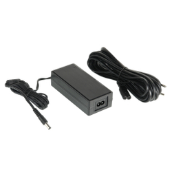 Сетевой адаптер Godox G100-12 для TL60