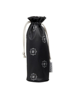 MONTALE Jasmine Full unisex 100ml edp