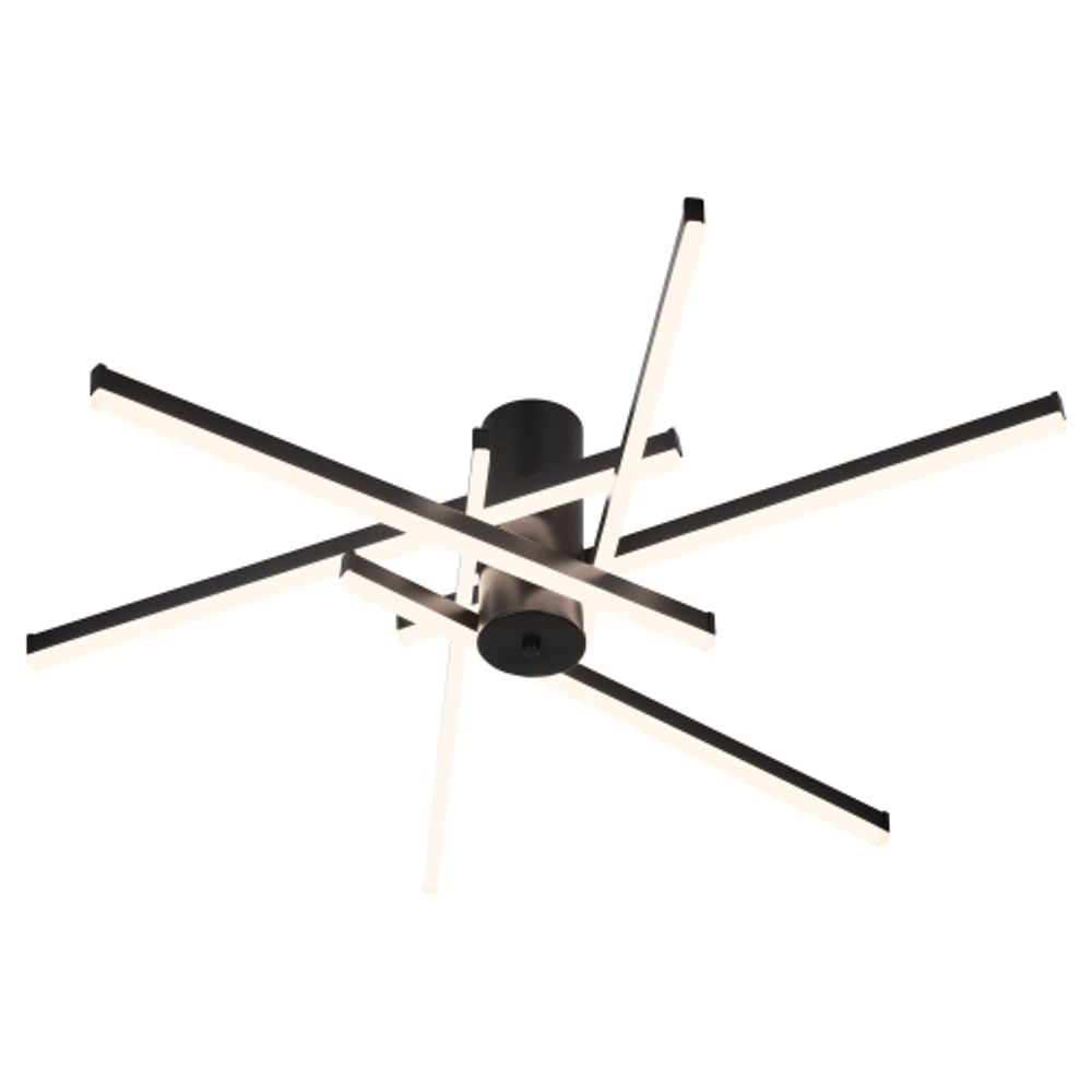 Rivoli | Интерьерные светодиодные светильники