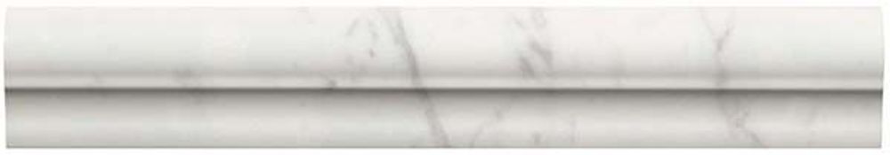 Бордюр Marvel Statuario Select London Lvls