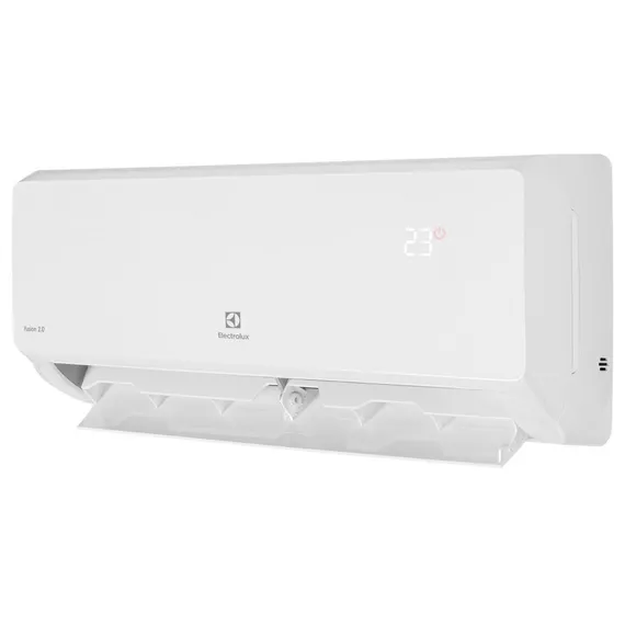 Мульти сплит-система на 4 комнаты 35+20+20+20 м2 Electrolux EACS/I-12+07+07+07 НMB/FMI-28-4/N8_ERP