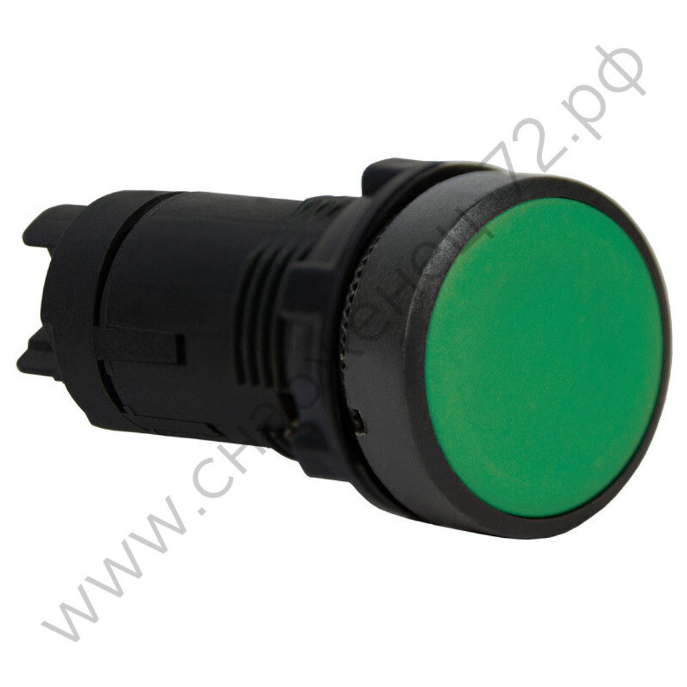 Кнопки управления моноблочные Энергия d22 мм