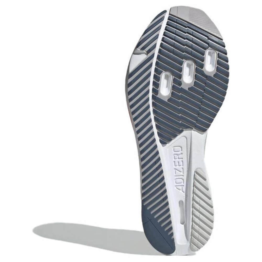 Кроссовки Adidas Adizero Sl2 W (Женская размерная сетка)