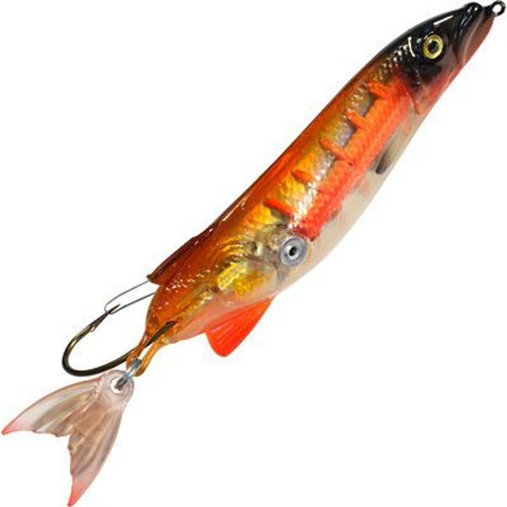 Блесна для рыбалки AQUA NORD BONE