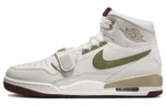 Кроссовки Jordan Legacy 312