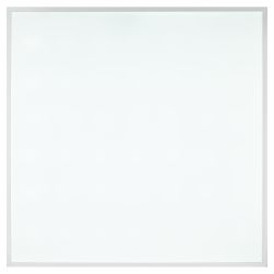 Светильник светодиодный ЭРА SPO-910-9-65K-038 38Вт 6500К 3990Лм 595x595x40 матовый с равномерной засветкой