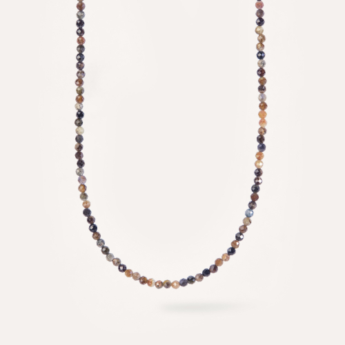 Колье Prism DGN