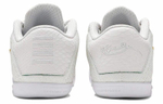 Кроссовки Nike Kobe 11 Elite Low Brazil
