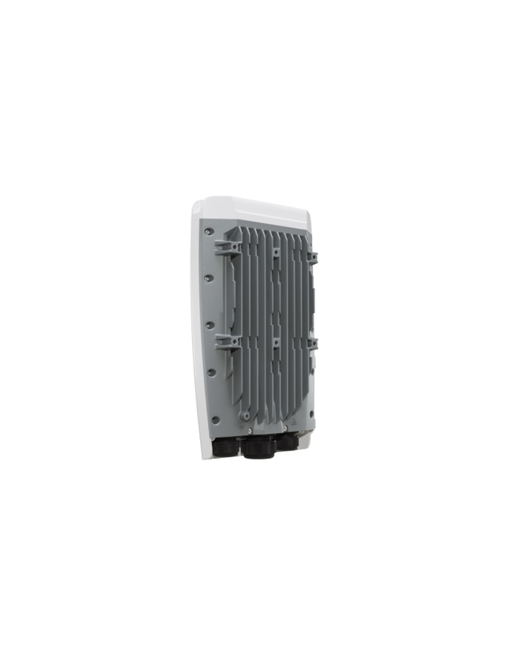 Коммутатор MikroTik Cloud Router Switch CRS504-4XQ-OUT
