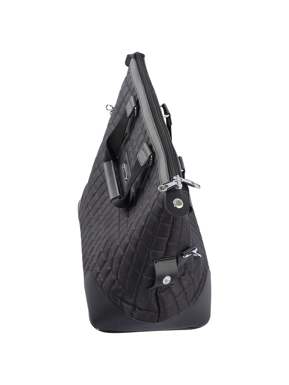 Сумка-саквояж 253