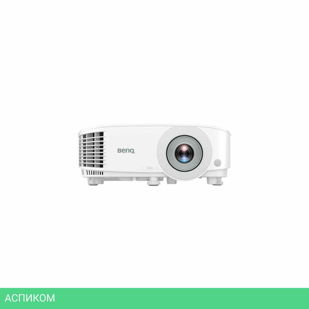 Проектор BenQ MX560 (9H.JNE77.13E)