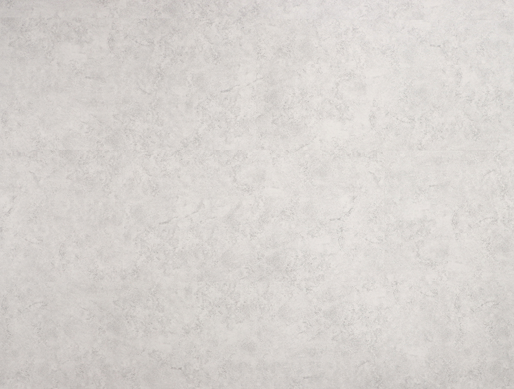 Ламинат SPC CronaFloor STONE Гохара