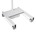 Светильник хирургический медицинский Армед Л734