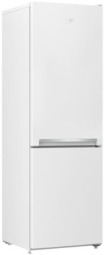 Холодильник Beko RCSA 270K30 W