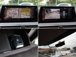 BMW 5 Series (G30) 530i xDrive Luxury Plus (11.2019)
